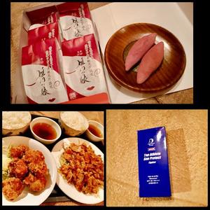 森川すみれの写メ日記｜ローテンブルク 吉原高級店ソープ