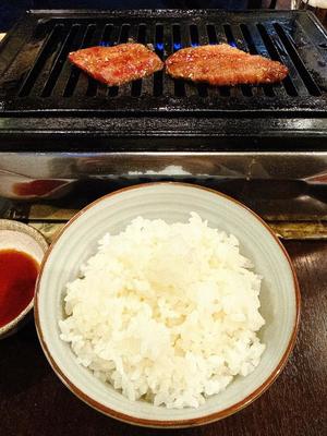 森川すみれの写メ日記｜ローテンブルク 吉原高級店ソープ