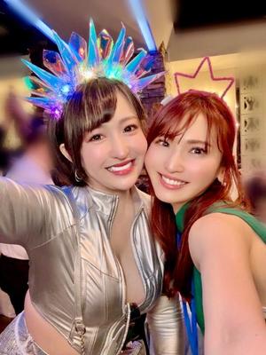 森川すみれの写メ日記｜ローテンブルク 吉原高級店ソープ