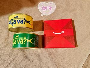 森川すみれの写メ日記｜ローテンブルク 吉原高級店ソープ