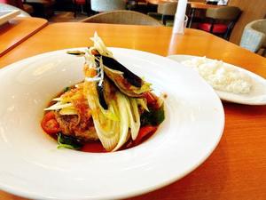 森川すみれの写メ日記｜ローテンブルク 吉原高級店ソープ