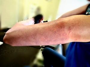 森川すみれの写メ日記｜ローテンブルク 吉原高級店ソープ