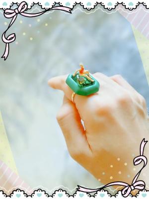 森川すみれの写メ日記｜ローテンブルク 吉原高級店ソープ