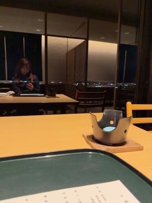 森川すみれの写メ日記｜ローテンブルク 吉原高級店ソープ