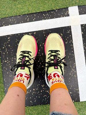 森川すみれの写メ日記｜ローテンブルク 吉原高級店ソープ