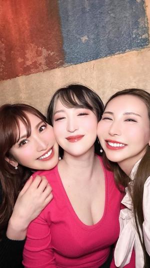 森川すみれの写メ日記｜ローテンブルク 吉原高級店ソープ