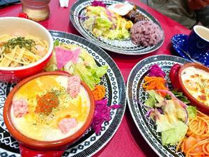 森川すみれの写メ日記｜ローテンブルク 吉原高級店ソープ