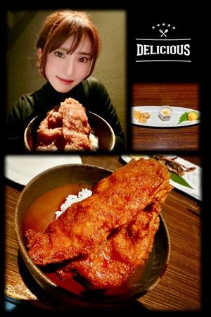 森川すみれの写メ日記｜ローテンブルク 吉原高級店ソープ