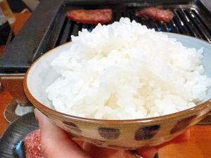 森川すみれの写メ日記｜ローテンブルク 吉原高級店ソープ