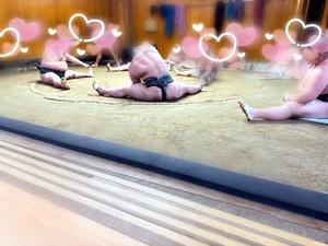 森川すみれの写メ日記｜ローテンブルク 吉原高級店ソープ