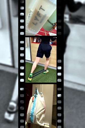 森川すみれの写メ日記｜ローテンブルク 吉原高級店ソープ