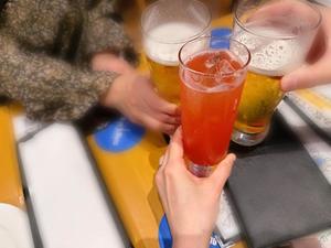 森川すみれの写メ日記｜ローテンブルク 吉原高級店ソープ