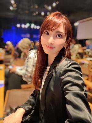 森川すみれの写メ日記｜ローテンブルク 吉原高級店ソープ