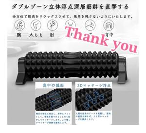 森川すみれの写メ日記｜ローテンブルク 吉原高級店ソープ