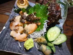 森川すみれの写メ日記｜ローテンブルク 吉原高級店ソープ