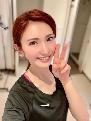 森川すみれの写メ日記｜ローテンブルク 吉原高級店ソープ