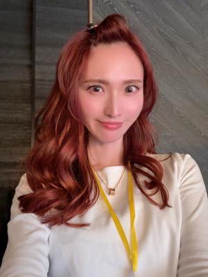 森川すみれの写メ日記｜ローテンブルク 吉原高級店ソープ