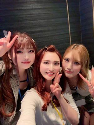 森川すみれの写メ日記｜ローテンブルク 吉原高級店ソープ