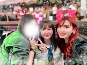 森川すみれの写メ日記｜ローテンブルク 吉原高級店ソープ