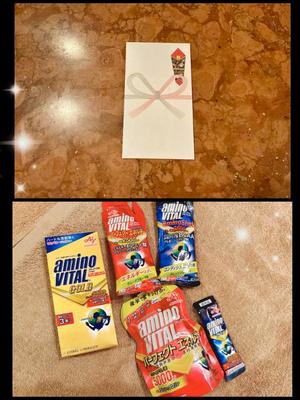 森川すみれの写メ日記｜ローテンブルク 吉原高級店ソープ