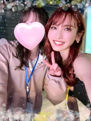 森川すみれの写メ日記｜ローテンブルク 吉原高級店ソープ