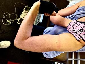 森川すみれの写メ日記｜ローテンブルク 吉原高級店ソープ