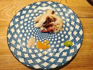 森川すみれの写メ日記｜ローテンブルク 吉原高級店ソープ