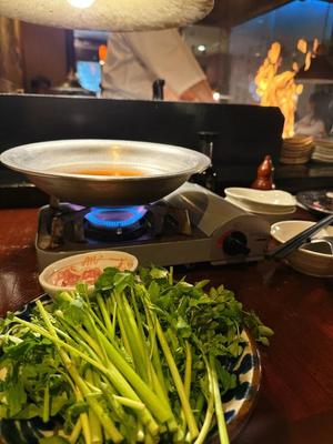 森川すみれの写メ日記｜ローテンブルク 吉原高級店ソープ