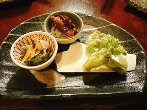 森川すみれの写メ日記｜ローテンブルク 吉原高級店ソープ