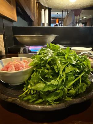 森川すみれの写メ日記｜ローテンブルク 吉原高級店ソープ