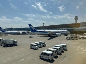 森川すみれの写メ日記｜ローテンブルク 吉原高級店ソープ