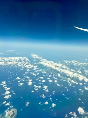 森川すみれの写メ日記｜ローテンブルク 吉原高級店ソープ