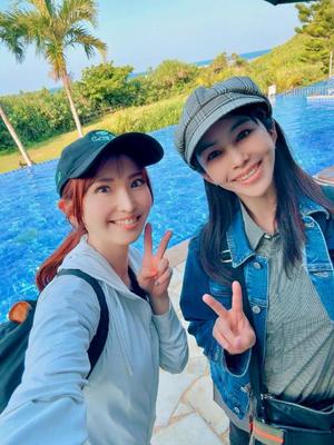 森川すみれの写メ日記｜ローテンブルク 吉原高級店ソープ