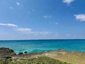 森川すみれの写メ日記｜ローテンブルク 吉原高級店ソープ