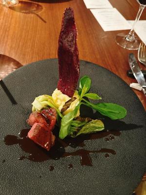 森川すみれの写メ日記｜ローテンブルク 吉原高級店ソープ