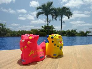 森川すみれの写メ日記｜ローテンブルク 吉原高級店ソープ