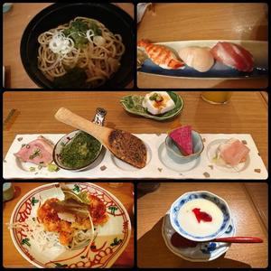 森川すみれの写メ日記｜ローテンブルク 吉原高級店ソープ