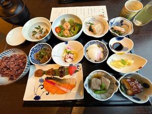 森川すみれの写メ日記｜ローテンブルク 吉原高級店ソープ