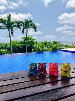 森川すみれの写メ日記｜ローテンブルク 吉原高級店ソープ