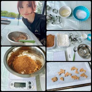 森川すみれの写メ日記｜ローテンブルク 吉原高級店ソープ