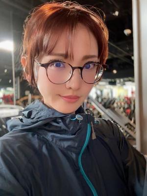 森川すみれの写メ日記｜ローテンブルク 吉原高級店ソープ