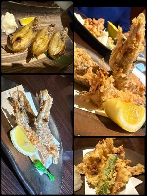 森川すみれの写メ日記｜ローテンブルク 吉原高級店ソープ