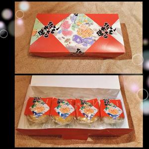 森川すみれの写メ日記｜ローテンブルク 吉原高級店ソープ