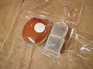 森川すみれの写メ日記｜ローテンブルク 吉原高級店ソープ