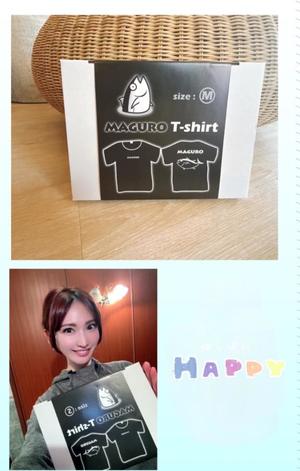 森川すみれの写メ日記｜ローテンブルク 吉原高級店ソープ