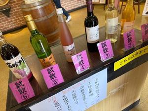 森川すみれの写メ日記｜ローテンブルク 吉原高級店ソープ