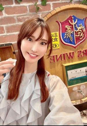 森川すみれの写メ日記｜ローテンブルク 吉原高級店ソープ