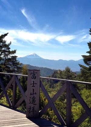 森川すみれの写メ日記｜ローテンブルク 吉原高級店ソープ