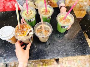森川すみれの写メ日記｜ローテンブルク 吉原高級店ソープ