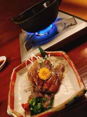 森川すみれの写メ日記｜ローテンブルク 吉原高級店ソープ